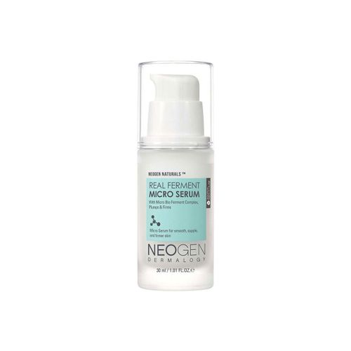 Accessoires visages Sérum Micro Ferment Real - Neogen - Modalova