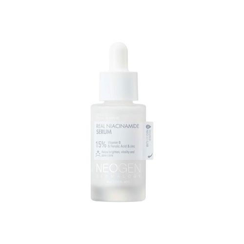 Accessoires visages Sérum De Niacinamide Véritable À 15 % - Neogen - Modalova