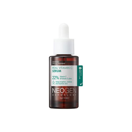 Soins ciblés Sérum De Vitamine C Véritable 32 G - Neogen - Modalova