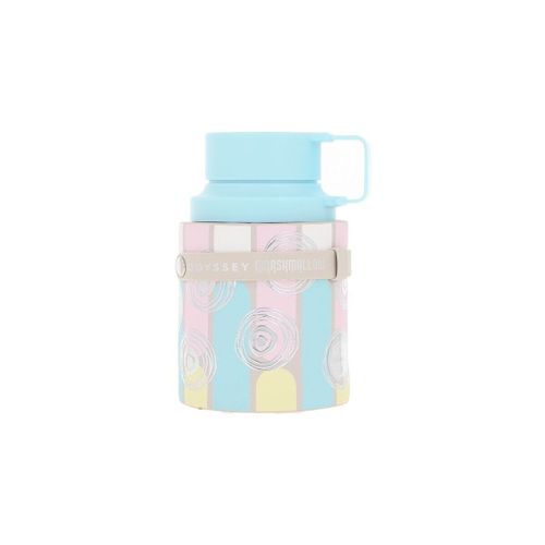 Eau de parfum Odyssey Marshmallow Edp Vapo - Armaf - Modalova
