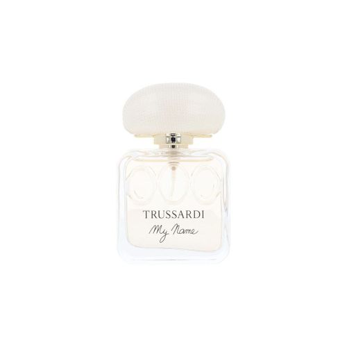 Eau de parfum My Name Edp Vapo - Trussardi - Modalova