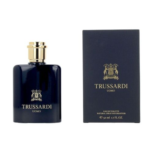 Eau de toilette Uomo Eau De Toilette Vaporisante - Trussardi - Modalova