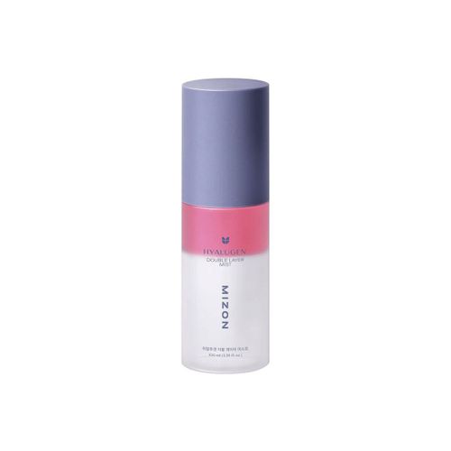 Accessoires visages Hyalugen Double Layer Mist - Mizon - Modalova