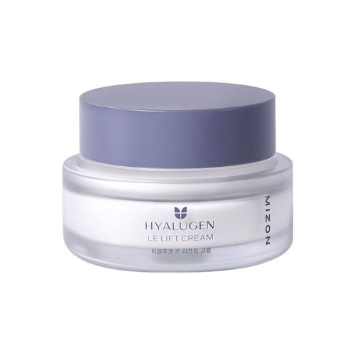 Accessoires visages Hyalugen Le Lift Cream - Mizon - Modalova
