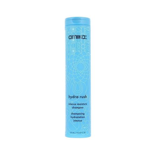 Shampooings Hydro Rush Champú Hidratación Intensa - Amika - Modalova