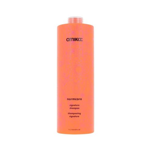 Shampooings Normcore Champú Antioxidante - Amika - Modalova