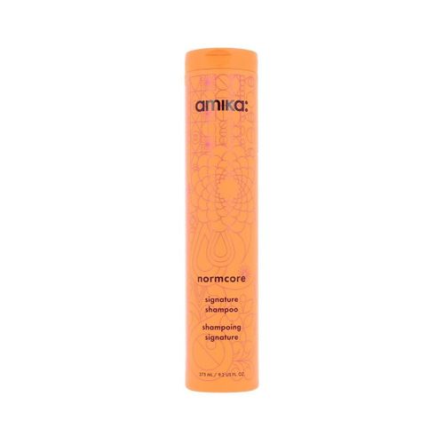 Shampooings Normcore Champú Antioxidante - Amika - Modalova