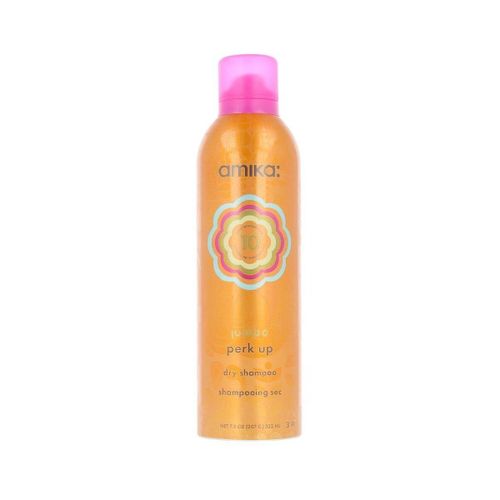 Shampooings Perk Up Champú Seco - Amika - Modalova