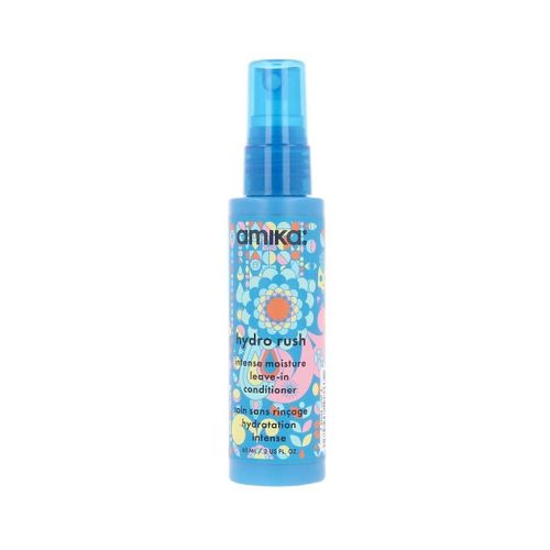 Soins & Après-shampooing Après-shampoing Sans Rinçage Hydro Rush Hydratation Intense - Amika - Modalova