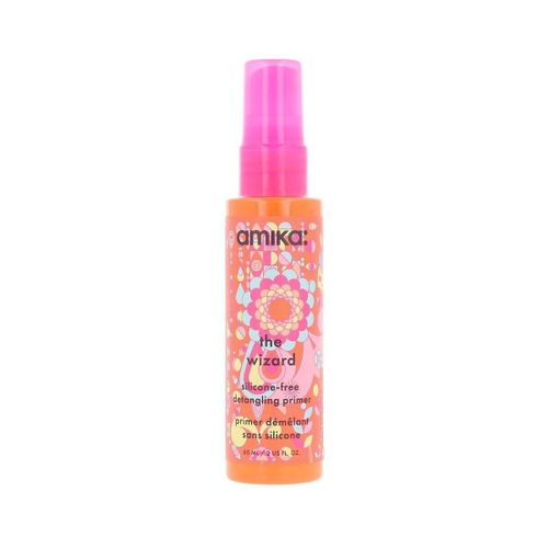 Soins & Après-shampooing Le Premier Démêleur Wizard - Amika - Modalova