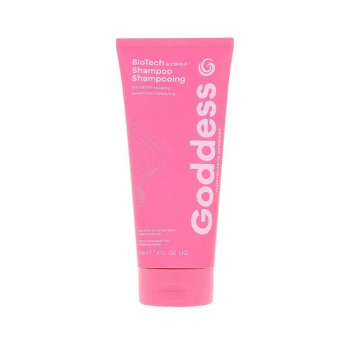 Shampooings Biotech Blowout Leave-in Restorative Champú - Goddess - Modalova