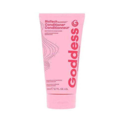 Soins & Après-shampooing Biotech Blowout Leave-in Restorative Acondicionador - Goddess - Modalova