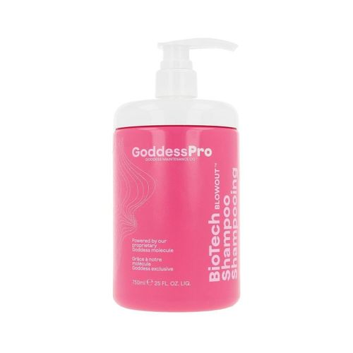 Shampooings Biotech Blowout Leave-in Restorative Champú - Goddess - Modalova
