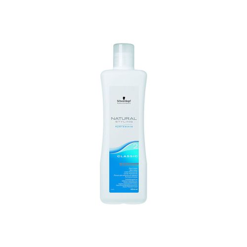 Shampooings Natural Styling Champú Classic 2 - Schwarzkopf - Modalova