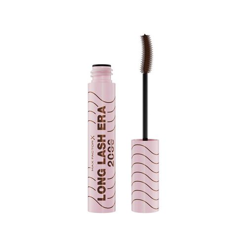 Mascaras Faux-cils Mascara 2000 Calories Long Lash Era N° 003 - Brun - Max Factor - Modalova