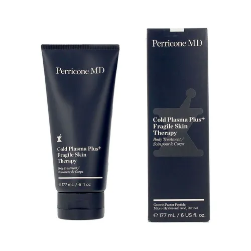 Hydratants & nourrissants Cold Plasma Plus+ Fragile Skin Therapy Body Treatment - Perricone Md - Modalova
