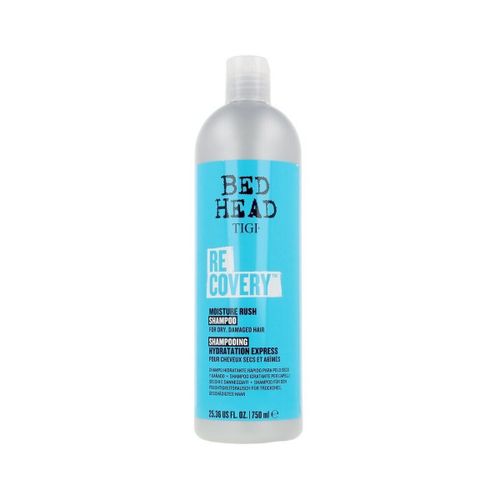Shampooings Shampoing Réparateur Bed Head - Tigi - Modalova