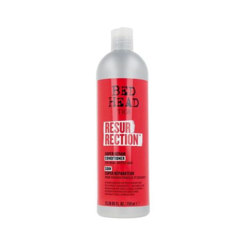 Soins & Après-shampooing Bed Head Resurrection Conditioner - Tigi - Modalova