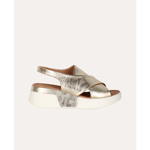 Sandales Coco & Abricot milly - Coco & Abricot - Modalova
