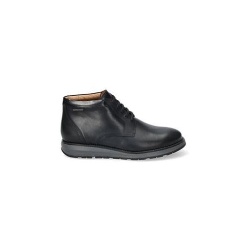 Chaussures Mephisto ROSARIO - Mephisto - Modalova