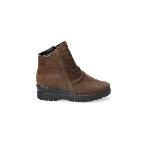Chaussures Mephisto EVANGELA - Mephisto - Modalova