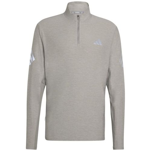Pull adidas - adidas - Modalova