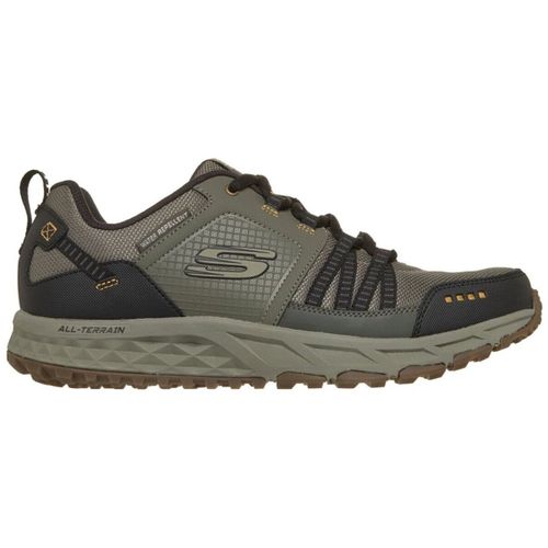 Chaussures Skechers - Skechers - Modalova