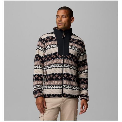 Pull Columbia - Columbia - Modalova