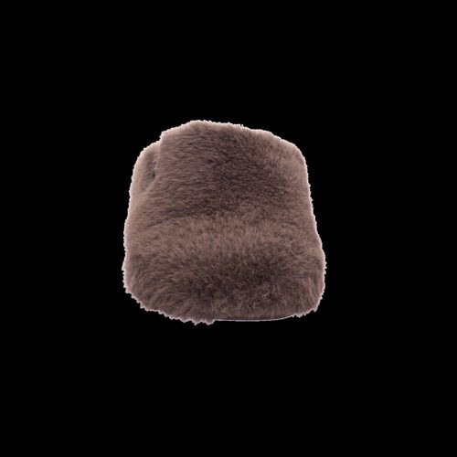 Chaussons Verbenas - Verbenas - Modalova