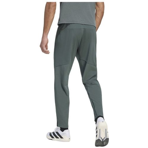 Pantalon adidas - adidas - Modalova