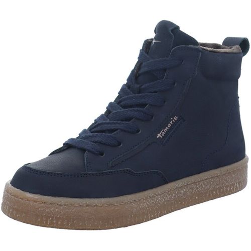Baskets Tamaris - Tamaris - Modalova