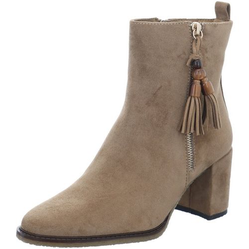 Bottes Marco Tozzi - Marco Tozzi - Modalova