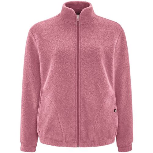 Blouson Schneider Sportswear - Schneider Sportswear - Modalova