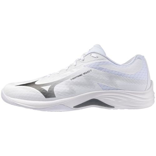 Chaussures Mizuno - Mizuno - Modalova