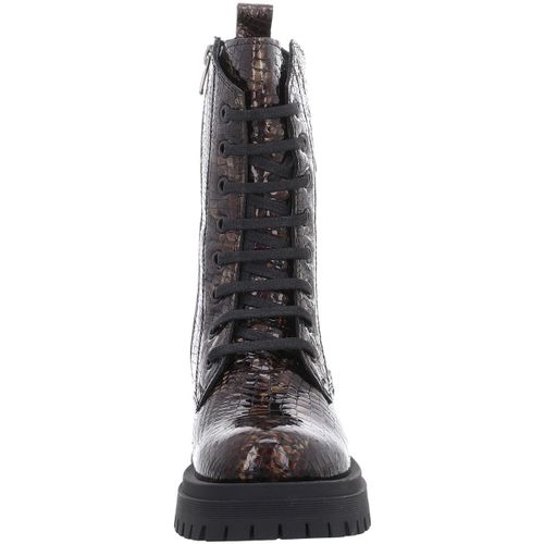 Bottes Artiker - Artiker - Modalova