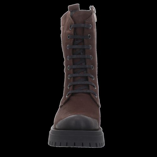 Bottes Artiker - Artiker - Modalova
