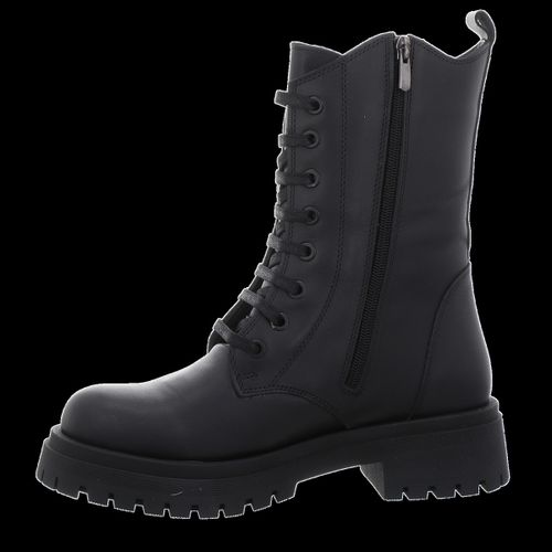 Bottes Artiker - Artiker - Modalova