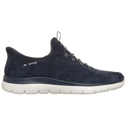 Mocassins Skechers - Skechers - Modalova
