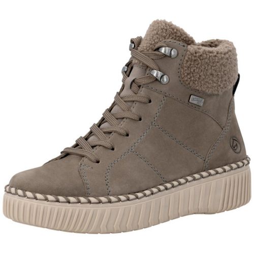 Bottes Remonte - Remonte - Modalova
