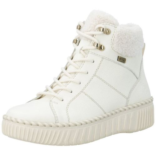 Bottes Remonte - Remonte - Modalova