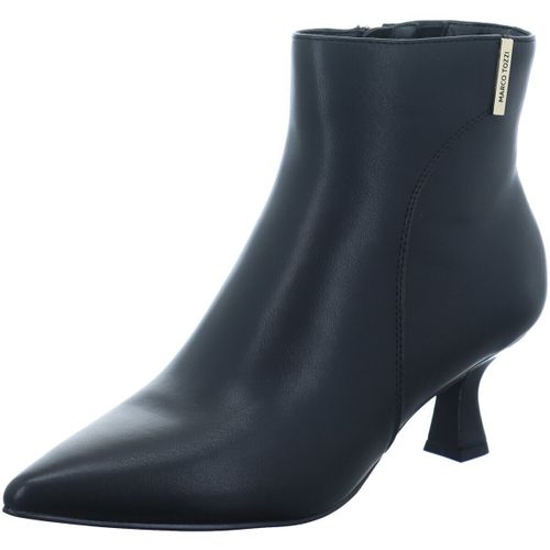 Bottes Marco Tozzi - Marco Tozzi - Modalova