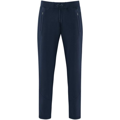 Pantalon Schneider Sportswear - Schneider Sportswear - Modalova