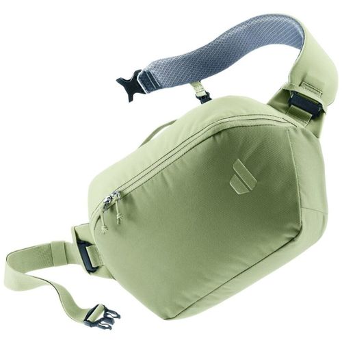 Sac Deuter - Deuter - Modalova
