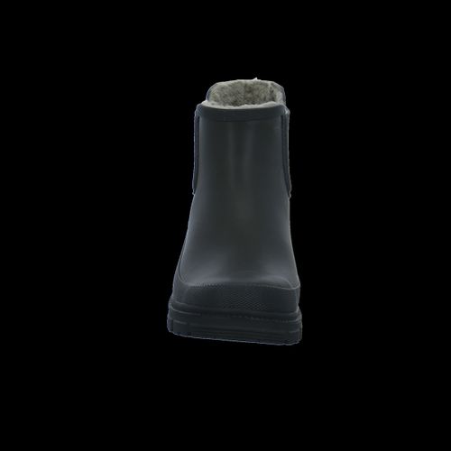 Bottes Verbenas - Verbenas - Modalova
