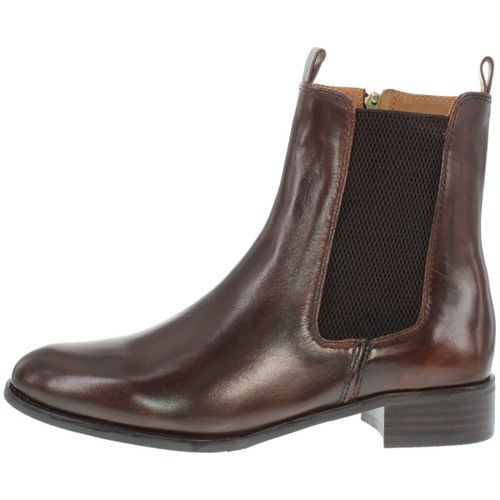 Bottes Everybody - Everybody - Modalova