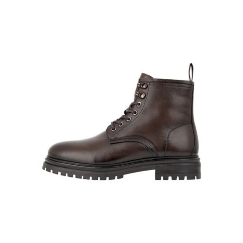 Bottes Digel - Digel - Modalova
