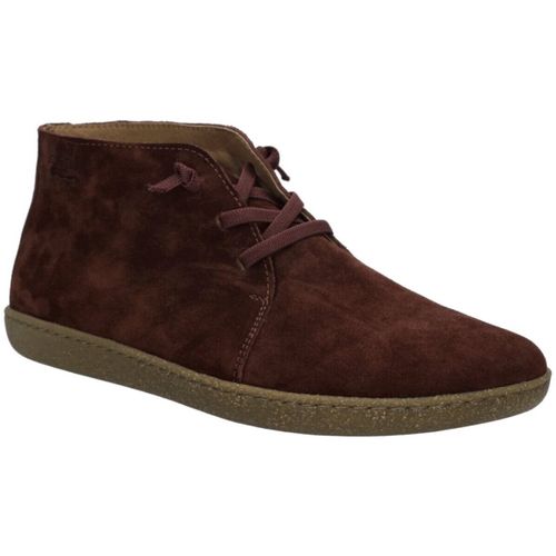 Bottes Josef Seibel - Josef Seibel - Modalova