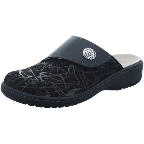 Chaussons Belvida - Belvida - Modalova