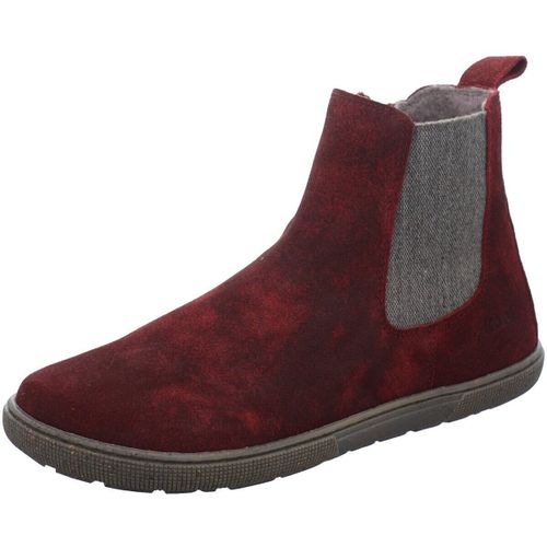 Bottes Koel - Koel - Modalova