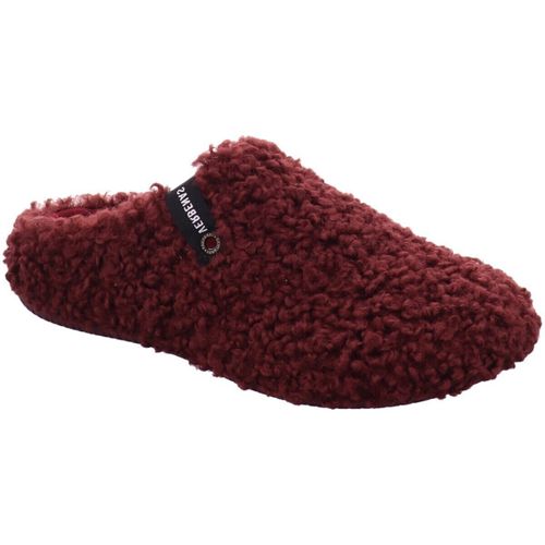 Chaussons Verbenas - Verbenas - Modalova